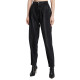 Guess Γυναικείο παντελόνι Andrea Barrel Jean